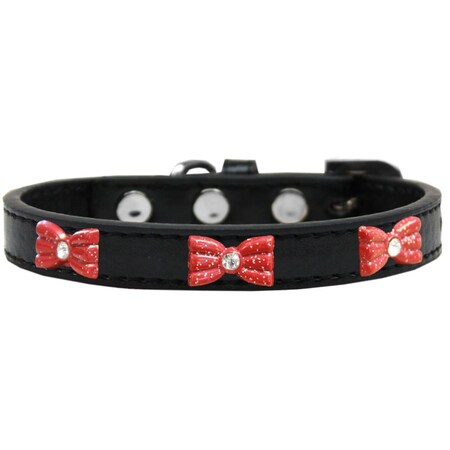 Mirage Pet Products